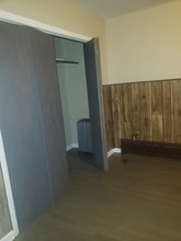 5031 Homerlee Ave in East Chicago, IN - Building Photo - Building Photo