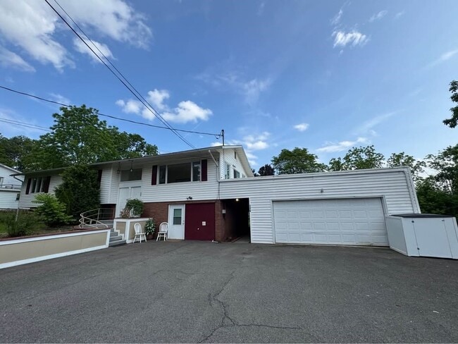 property at 137 Honness Ln