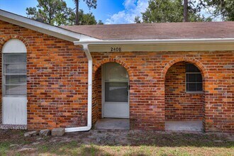 2408 Southdale Dr in Hephzibah, GA - Building Photo - Building Photo