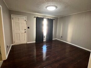 109 Dalton St in Kingsport, TN - Building Photo - Building Photo