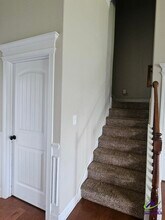 904 Rainbow Springs Rd in Macon, GA - Building Photo - Building Photo