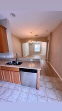 5513 Somersby Rd in Windermere, FL - Building Photo - Building Photo