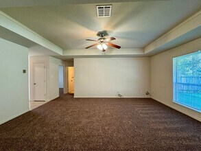 10204 Hyacinth Ln in Waco, TX - Building Photo - Building Photo