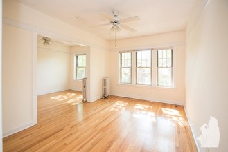 5103 N Winchester Ave in Chicago, IL - Building Photo - Building Photo