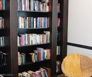 property at 12930 Positano Cir