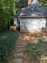 1221 Euclid Ave NE in Atlanta, GA - Building Photo - Building Photo