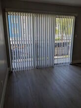 PLAZA in Sacramento, CA - Building Photo - Interior Photo