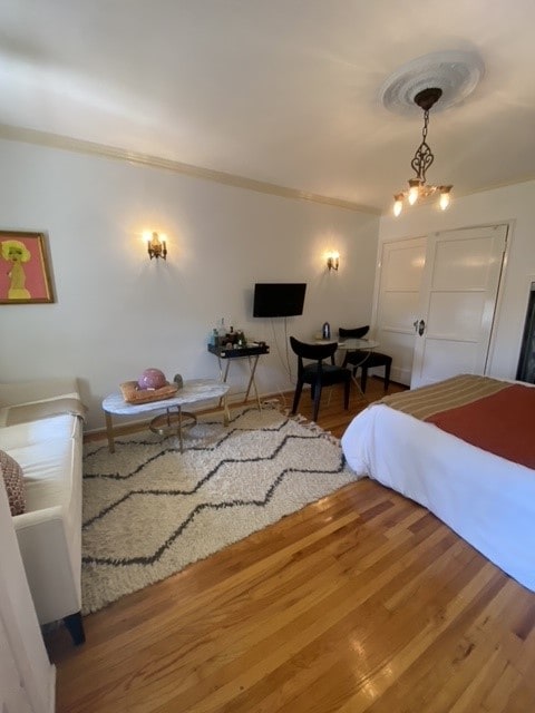 4024-4028 Los Feliz Blvd, Unit 9 in Los Angeles, CA - Building Photo - Building Photo