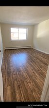 134 Willard St in Lowell, MA - Building Photo - Building Photo