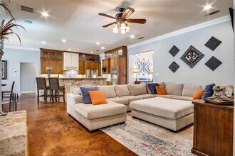 6316 Prospect Hill Dr in Granbury, TX - Building Photo - Building Photo