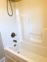 226 Sandleton Way in Evans, GA - Building Photo - Building Photo
