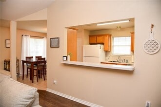 3813 Oldenburg Ln in College Station, TX - Building Photo - Building Photo