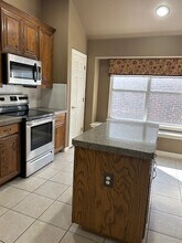 4815 Stetson Dr N in Fort Worth, TX - Foto de edificio - Building Photo