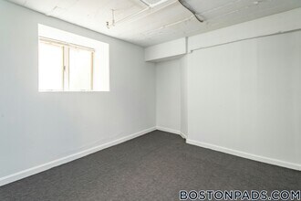 49 Worthington St, Unit 46 in Boston, MA - Building Photo - Building Photo