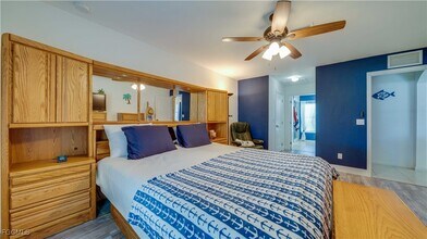 3322 NW 5th Terrace in Cape Coral, FL - Foto de edificio - Building Photo