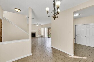 4325 Harvest Hill Rd in Carrollton, TX - Building Photo - Building Photo