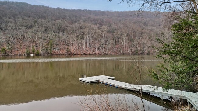 property at 49 Twin Lakes Rd