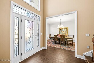 204 Cashmere Ct in Centerville, GA - Building Photo - Building Photo