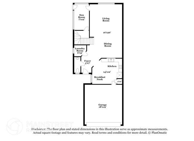 17570 Cherry Ridge Ln in Ft. Myers, FL - Building Photo - Building Photo