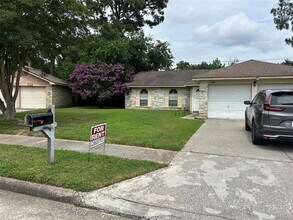 4215 Spinks Creek Ln in Spring, TX - Building Photo - Building Photo