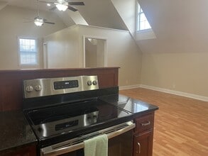 177 B Marlin Rd in White House, TN - Building Photo - Building Photo