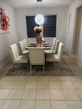 1617 Darwin Cedar Dr in Rosharon, TX - Building Photo - Building Photo