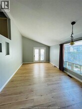 8125 Little River Rd in Windsor, ON - Building Photo - Building Photo