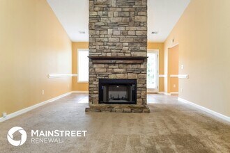 10903 Thrasher Rd in Hampton, GA - Building Photo - Building Photo