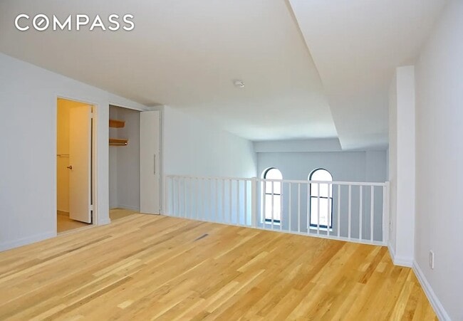 666 Greenwich St in New York, NY - Building Photo - Building Photo