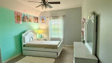 13328 Mossvine Dr in Frisco, TX - Building Photo - Building Photo