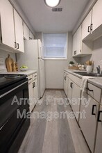 1621 G St in Lincoln, NE - Building Photo - Building Photo