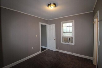 3767 Walnut St in North Charleston, SC - Building Photo - Building Photo