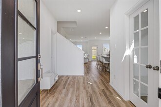 7531 Greenbriar Cayon Ln in Katy, TX - Building Photo - Building Photo