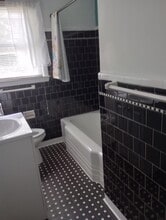 477 Granville Dr in Danville, VA - Building Photo - Building Photo