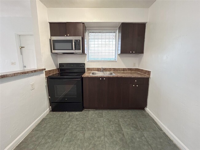property at 661 NE 86th St