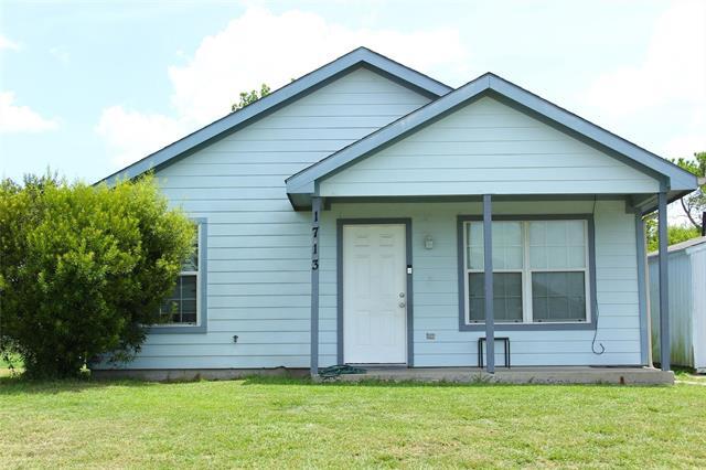 property at 1713 Manor Garden Mnr
