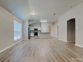 1116 Monticello Dr in Azle, TX - Building Photo - Building Photo
