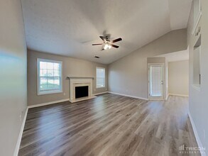 1904 Kirkland Ave in Statham, GA - Building Photo - Building Photo