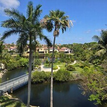 545 SE 12th St in Dania Beach, FL - Building Photo - Building Photo