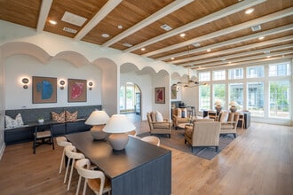 Colina WeHo in Birmingham, AL - Building Photo - Building Photo