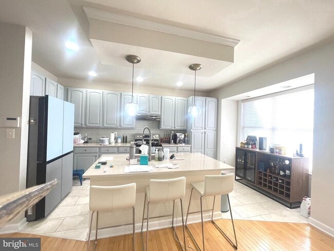 property at 4036 Royal Lytham Dr