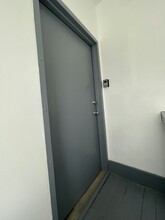 612 W Norris St in Philadelphia, PA - Building Photo - Building Photo