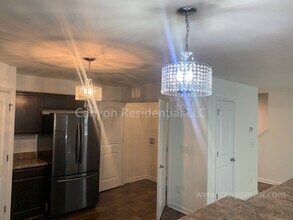 4202 Eastland Ave in Greensboro, NC - Building Photo - Building Photo