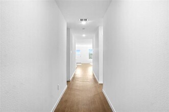 4913 Ivory Knl Rd in Fort Worth, TX - Building Photo - Building Photo