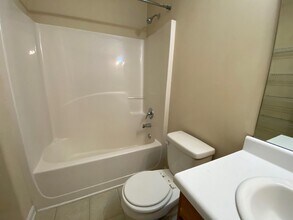 230 Katydid Dr in Athens, GA - Building Photo - Building Photo
