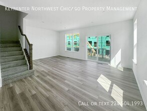 12327 Tinsley St in Huntley, IL - Building Photo - Building Photo