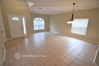 2665 Haskill Hill Rd in Apopka, FL - Building Photo - Building Photo