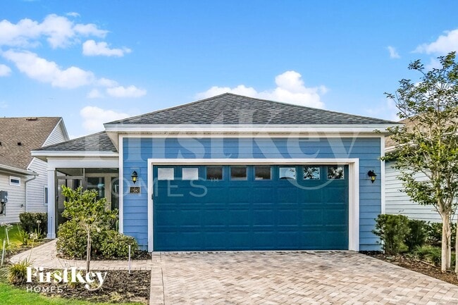 property at 38 Dalton Cir