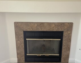 1209 Monica St in Bakersfield, CA - Building Photo - Building Photo