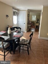 177 Mary St in Doylestown, PA - Building Photo - Building Photo